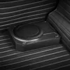 Untersitz-Auto-Subwoofer 400W - Schlankes Produktbild-Vorschau 8