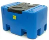 HBM 12 Volt 400 Liter Kunststoff-Mobiltank für Produktbild-Vorschau 11