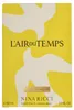 Nina Ricci L'air Du Temps Eau De Toilette Spray 50ml Produktbild-Vorschau 9