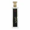 Elizabeth Arden 5th Avenue NYC eau de Parfum für Damen 125 Produktbild-Vorschau 3