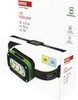 LED aufladbare Stirnlampe P3545, 175 lm, Li-Pol 800 mAh Produktbild-Vorschau
