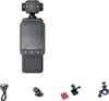 INF 1080P HD WiFi Action Kamera Fahrrad Kit - Tragbare Cam Produktbild-Vorschau 1