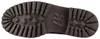 Paul Green scarpa slip-on marrone Anteprima dell’immagine prodotto 9