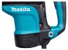 Trapano a percussione Makita HR4511C Anteprima dell’immagine prodotto 24