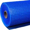 PROFI 1 Rolle Armierungsgewebe 110 g/m²  Glasfasergewebe 10 Produktbild-Vorschau 5