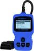 Autophix V007 vollständige OBD II-Selbstdiagnose Produktbild-Vorschau 1