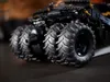 Batmobil Tumbler Náhľad obrázku produktu 18
