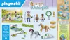 PLAYMOBIL Horses of Waterfall 71495, Farma, 4 lat(a), Podgląd zdjęcia produktu 5