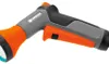 Gardena Bewässerungsbrause Classic SB 18311-20 Produktbild-Vorschau 34