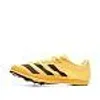 ADIDAS ALLROUNDSTAR J Kinder Leichtathletik Spikes Produktbild-Vorschau 2