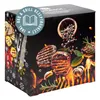 Corasol Premium BBQ & Grillgewürze Adventskalender mit 24 Produktbild-Vorschau 8