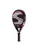 Softee Speed 3.0 Woman Power 2024 Produktbild-Vorschau 2