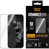 Protezione schermo in Vetroceramica PanzerGlass® per iPhone Anteprima dell’immagine prodotto 1