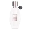 Viktor & Rolf Flowerbomb Dew Edp Spray Produktbild-Vorschau 9