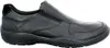Jomos Straßenslipper in schwarz, Gr. 47 Produktbild-Vorschau 10
