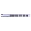 D-Link DGS-1210-24P 24-Port Web Smart Gigabit PoE Switch Produktbild-Vorschau 9