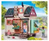 PLAYMOBIL My Life 71509 Tiny House Produktbild-Vorschau 18