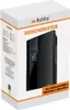 Ruhhy 21847 Luftentfeuchter 90 W, 1800 ml, schwarz Produktbild-Vorschau 19