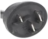 Kompakt Ladegerät 36V 2A 230V f. Bosch Active Performance Produktbild-Vorschau 10