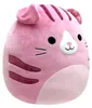 Squishmallows pluszowa maskotka kot Geraldine 40 cm Podgląd zdjęcia produktu 2