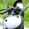 Set di serrature per casco da moto, serratura per casco da Anteprima dell’immagine prodotto 11