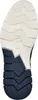Bugatti Halbschuhe Halbschuhe Leder/Textil Produktbild-Vorschau 58