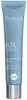 Thalgo Flash-Nude BB Cream Illuminante Multi-Perfezione - Anteprima dell’immagine prodotto 1