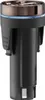 Babyliss Snap Fx Trimmer (Fx797E) Anteprima dell’immagine prodotto 14