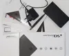 Nintendo DSi Grundgerät - schwarz Produktbild-Vorschau 9