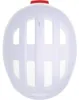 Přilba Abus Smiley 3.0 ACE Led dětské čistě levandulová Náhled obrázku produktu 2