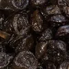Set di prugne secche 2 x 1 kg Anteprima dell’immagine prodotto 3