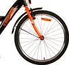 Volare Thombike Children's Bicycle - Jungen - 24 Zoll - Produktbild-Vorschau 4