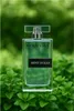 YODEYMA Mint Ocean Eau de Parfum 50 ml - Fragranza maschile Anteprima dell’immagine prodotto 3