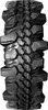 Pneumatiky CST 31/10.50 R16 109K CL18 LAND DRAGON M+S POR Náhľad obrázku produktu 2