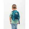 Kleiner Stegosaurus Kindergartenrucksack Produktbild-Vorschau 5