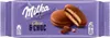 A package of Milka Choc & Choc biscuits. Produktbild-Vorschau