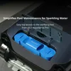 Beatbot Clarifying Agent Kit - Kit de 2 (300 ml par Voir les images du produit 6