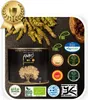 Kanakis | Oliwa z oliwek 3 L - Tłoczona na zimno - Z Grecji Podgląd zdjęcia produktu 3