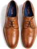 Lloyd Business Schnürschuhe Tambo Herren 31353332303630 Produktbild-Vorschau 27