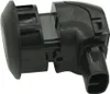 PDC Parksensor 89341-BZ020 ▶ Toyota PDC Parktronic Produktbild-Vorschau 1