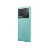 Cubot Note 21 4G 6GB 128GB Green Produktbild-Vorschau 13