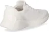 Chaussures Skechers Ofwt Bobs Squad 117497OFWT Voir les images du produit 31