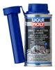 LIQUI MOLY Schaltgetriebeöl 3658 für OPEL Vivaro A Produktbild-Vorschau 5