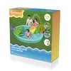 Bestway 53166, Záhradná šmykľavka, 2 rok / roky, Náhľad obrázku produktu 4