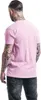 Death Metal Unicorn T-Shirt Uni TitelLogo rosa M Produktbild-Vorschau 5