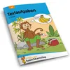 Textaufgaben 3. Klasse Produktbild-Vorschau 5