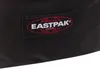 Eastpak 0A5BA6 Springer kleine Umhängetasche Hüfttasche O25 Produktbild-Vorschau 5