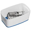 LEITZ Aufbewahrungsbox My Box 5 Liter weiß/blau Produktbild-Vorschau 17