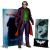 The Dark Knight DC Multiverse Deluxe Theatrical Edition – Náhľad obrázku produktu 2