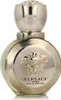 Versace Eros Pour Femme, Frauen, 30 ml, Spray Produktbild-Vorschau 1